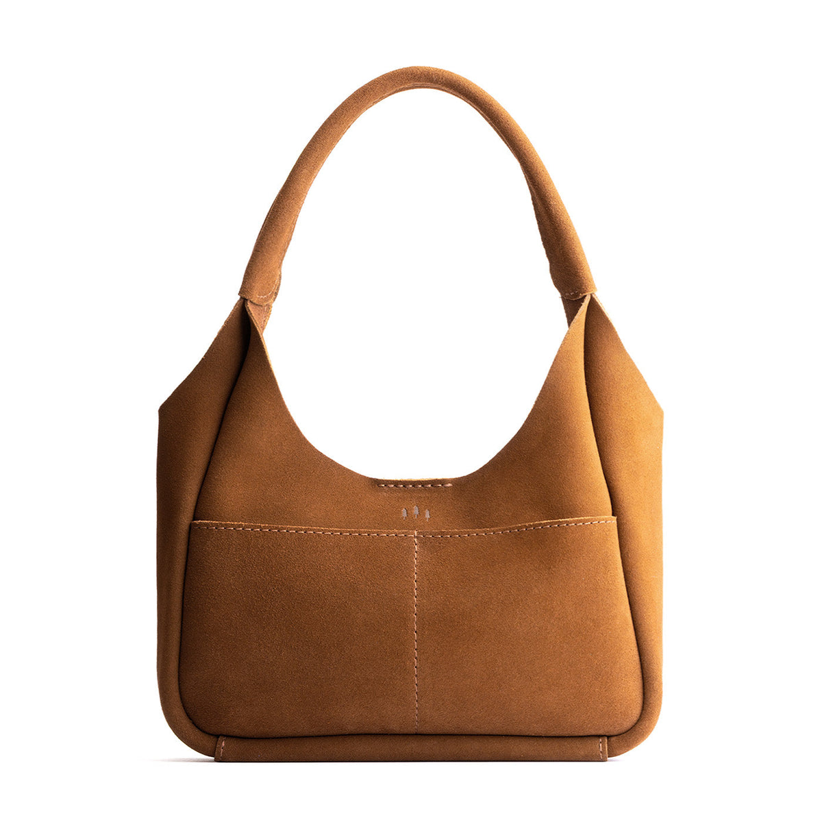 'Almost Perfect' Madison Shoulder Bag - Jackson / Medium
