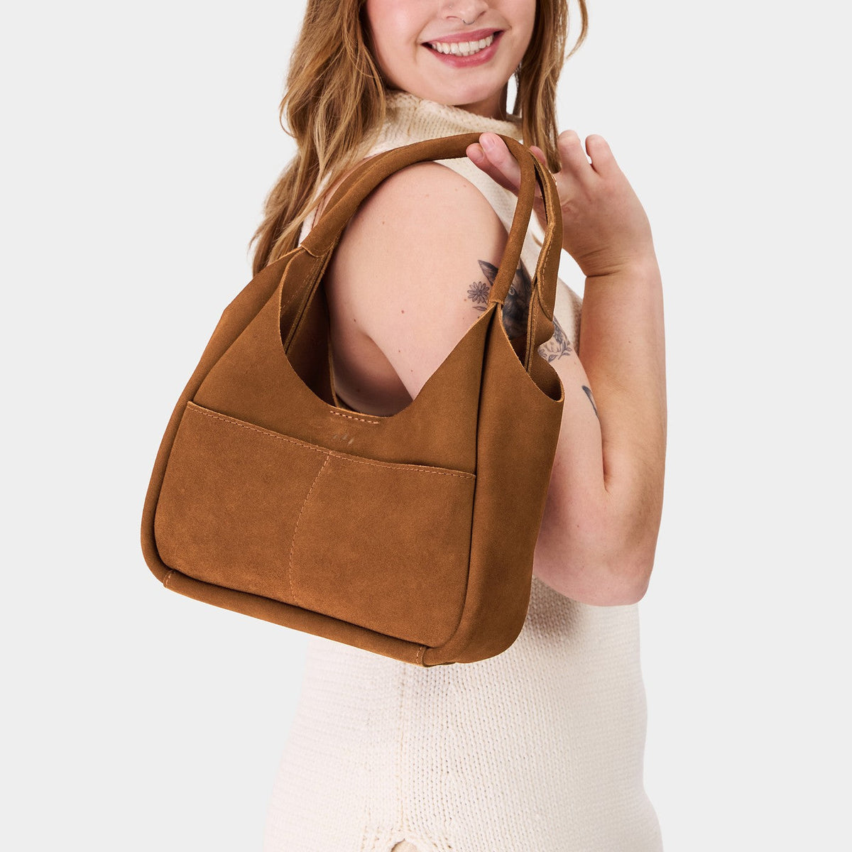 Madison Shoulder Bag - Image 74