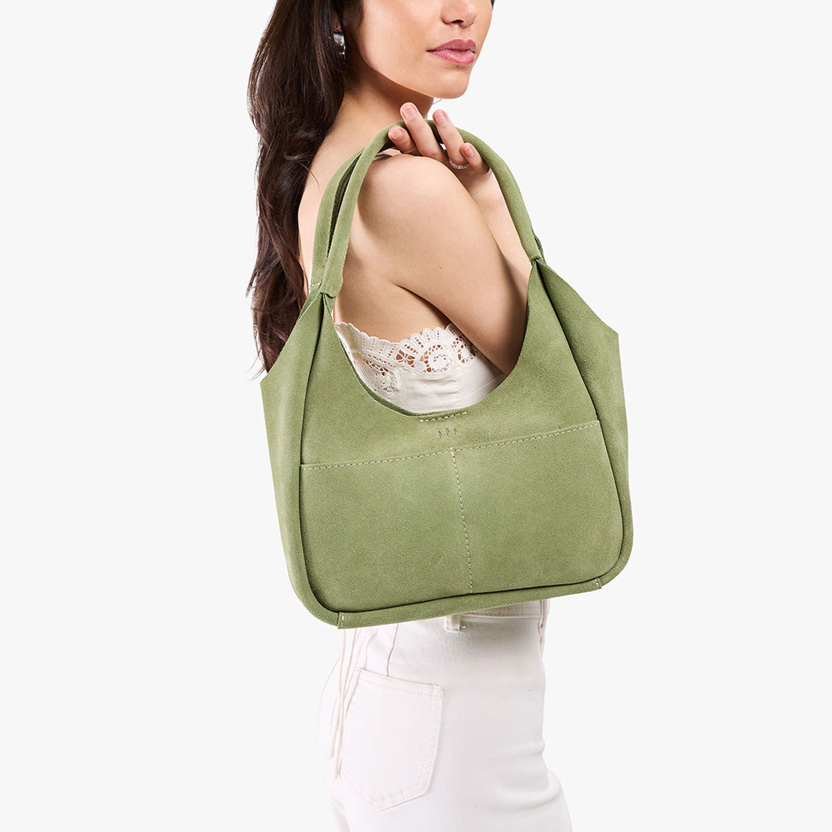 Madison Shoulder Bag - Image 96