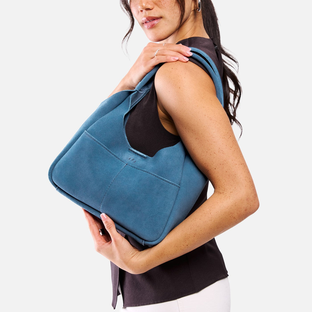 Madison Shoulder Bag - Image 80