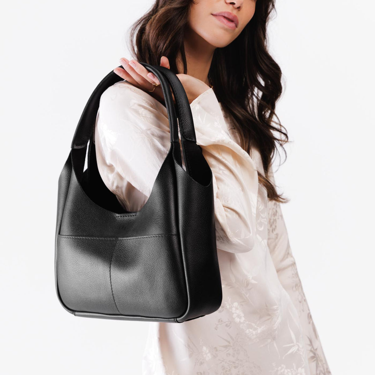 Madison Shoulder Bag - Image 61