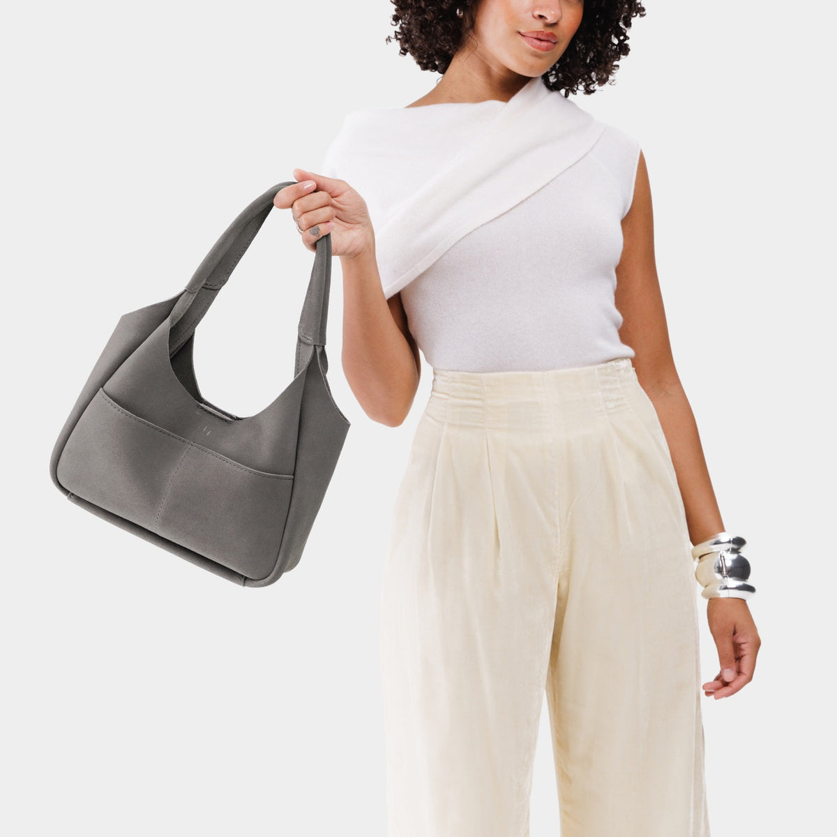 Madison Shoulder Bag - Image 79