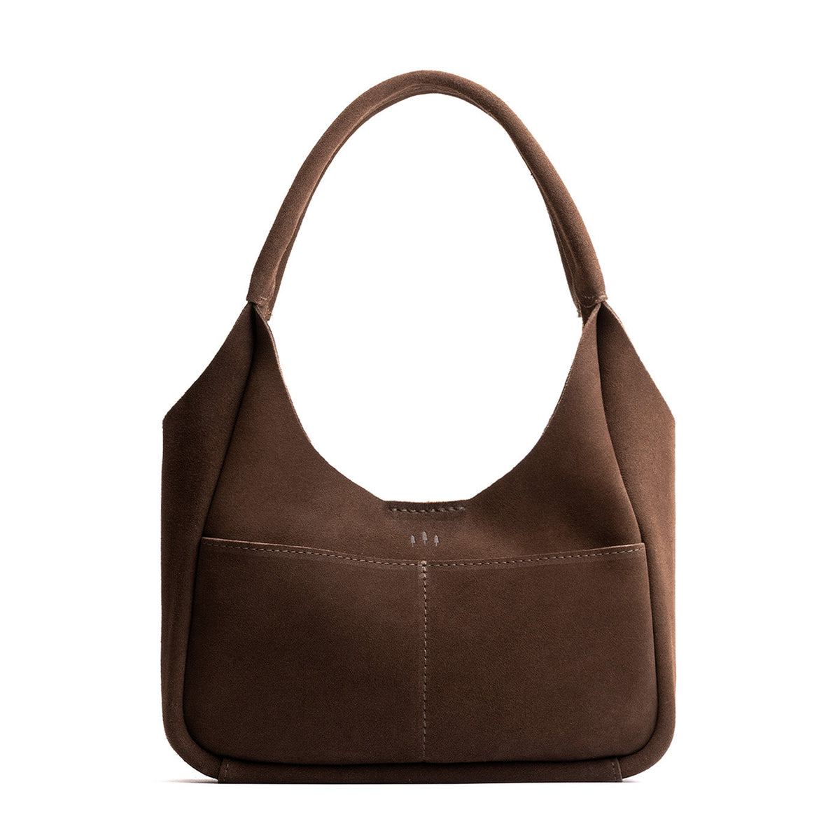Madison Shoulder Bag - Stagecoach / Medium