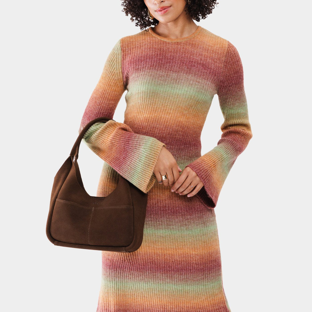 Madison Shoulder Bag - Image 84