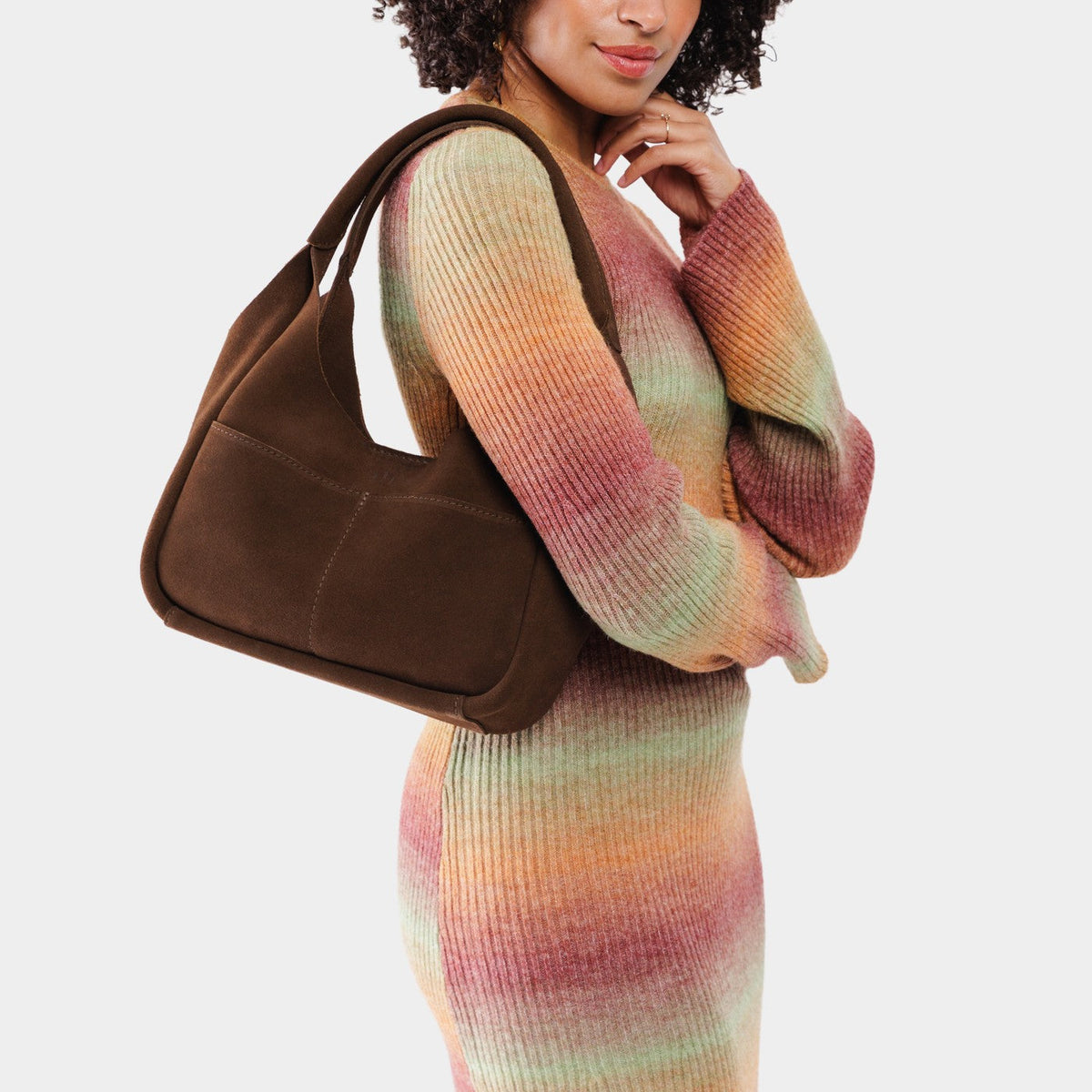 Madison Shoulder Bag - Image 83