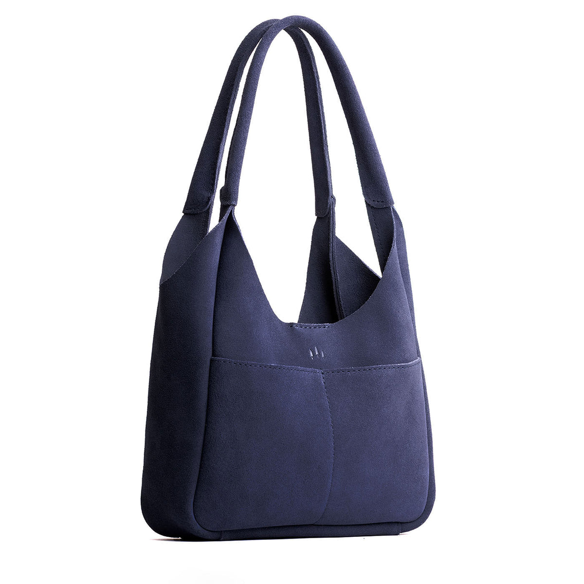'Almost Perfect' Madison Shoulder Bag - Image 134