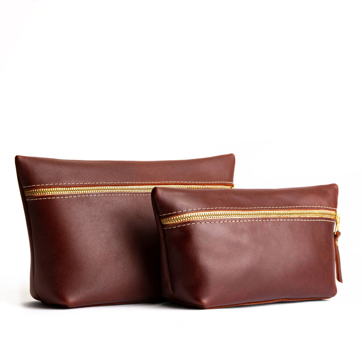 Makeup Bag - Image 2