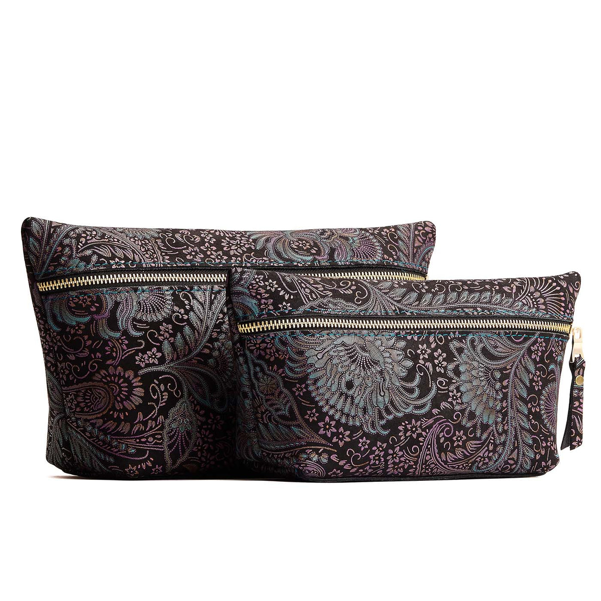 Makeup Bag - Image 23