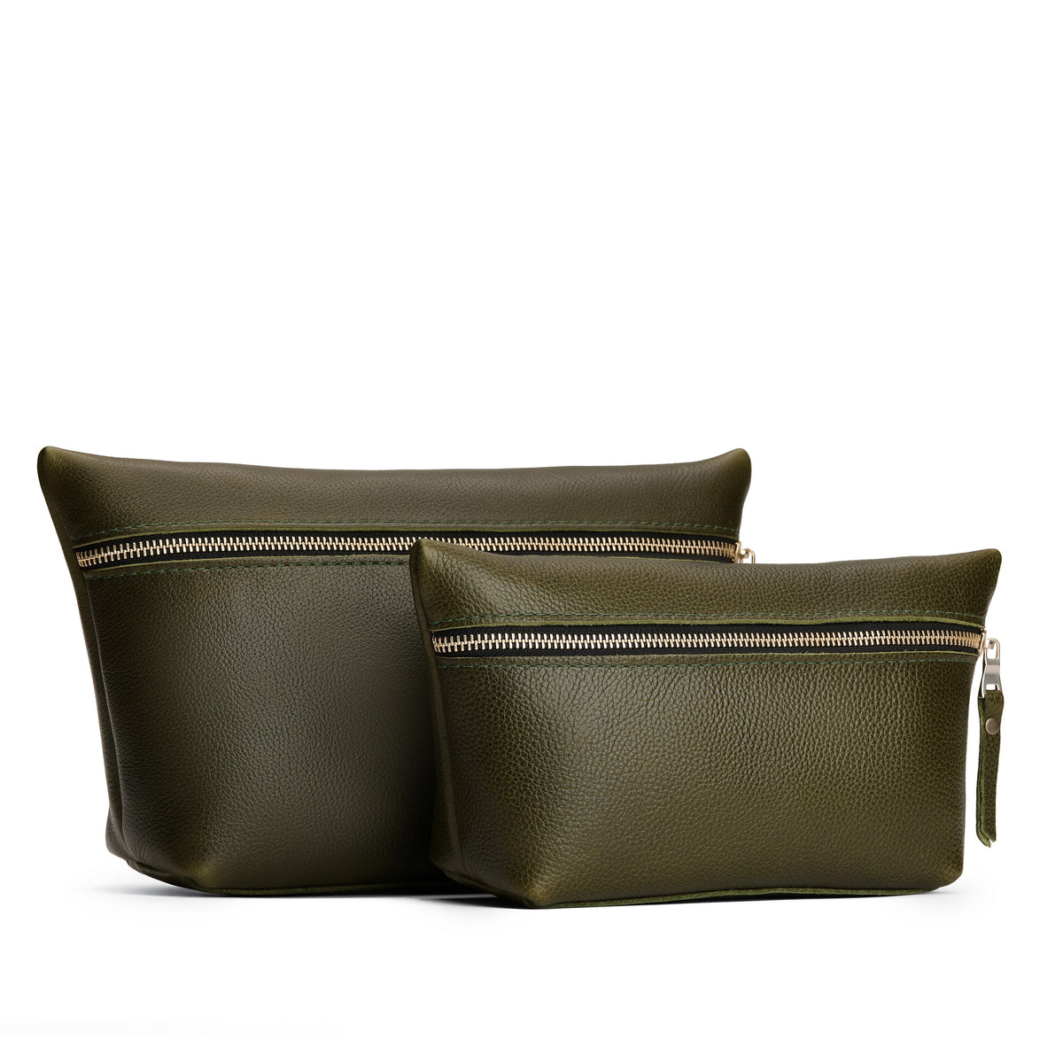 Makeup Bag - Image 31