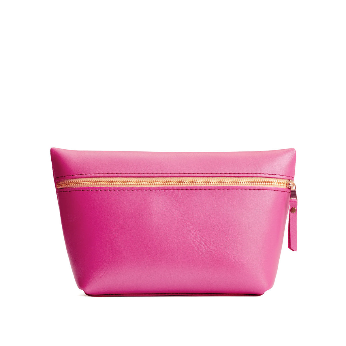 Makeup Bag - Lip Gloss / Extra Large