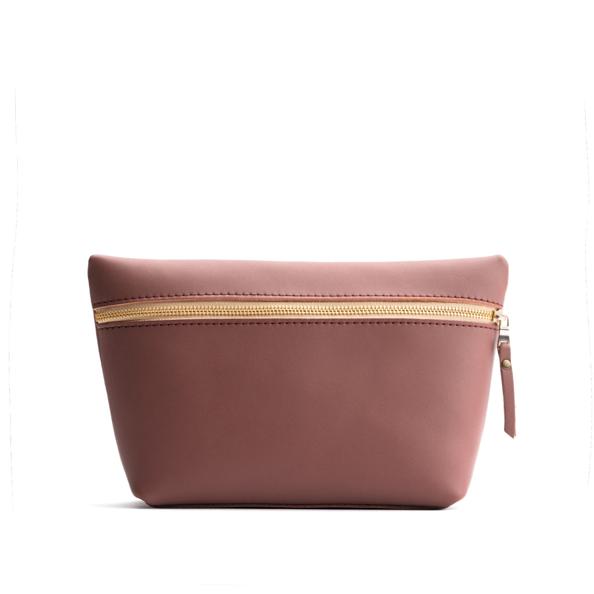 Makeup Bag - Sunkissed / Extra Large
