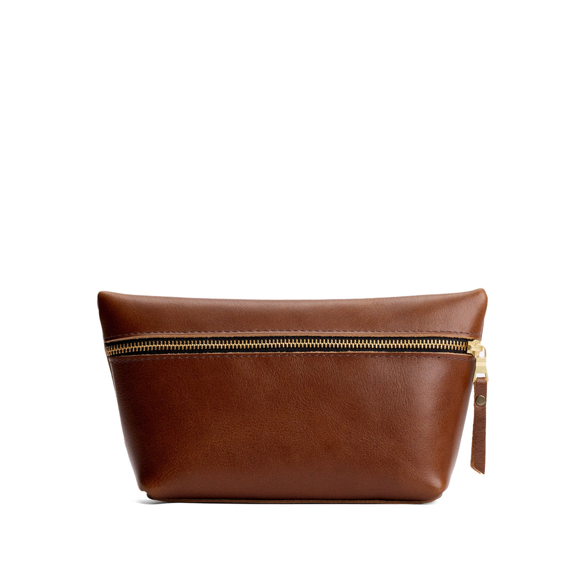 Makeup Bag - Carajillo / Large