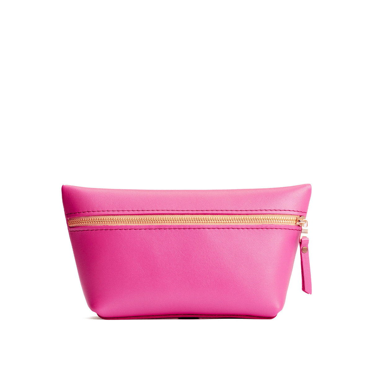 Makeup Bag - Lip Gloss / Large