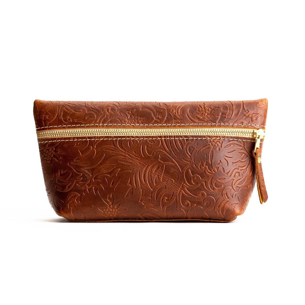 Makeup Bag - Meadow / Extra Large