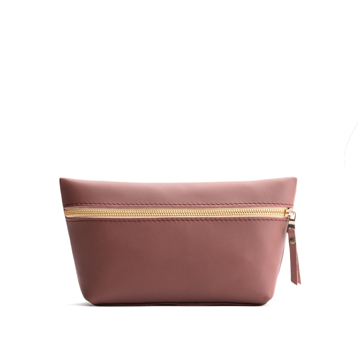 Makeup Bag - Sunkissed / Large