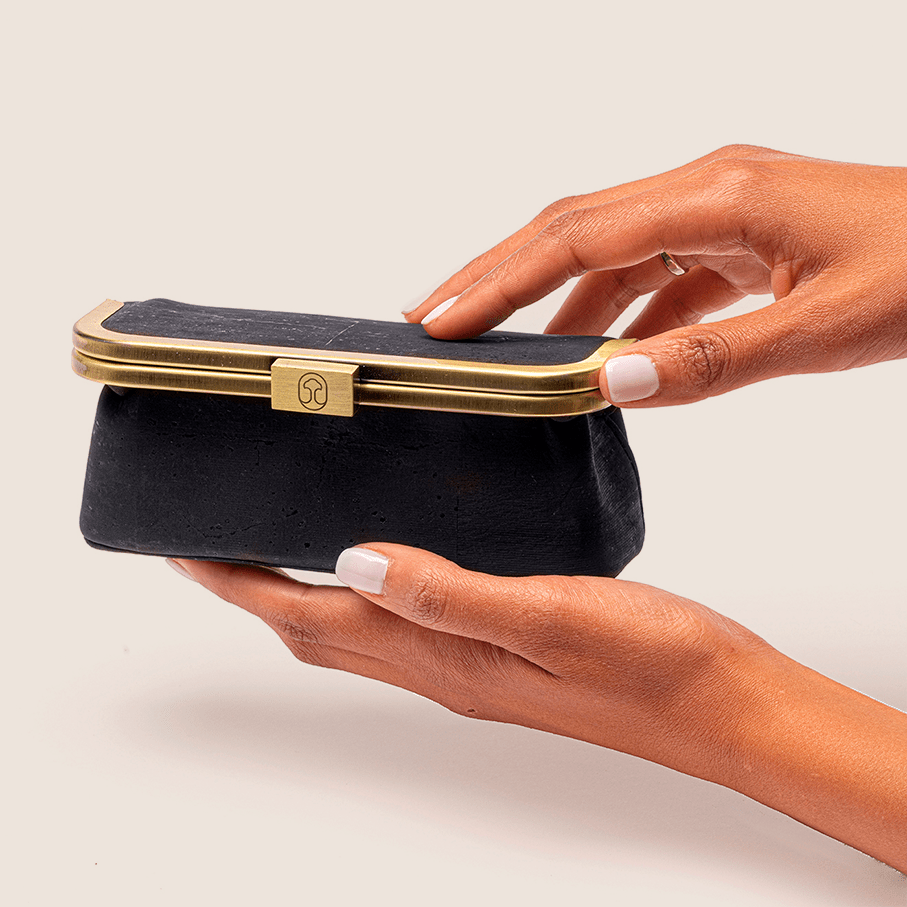 Makeup Case - Image 3