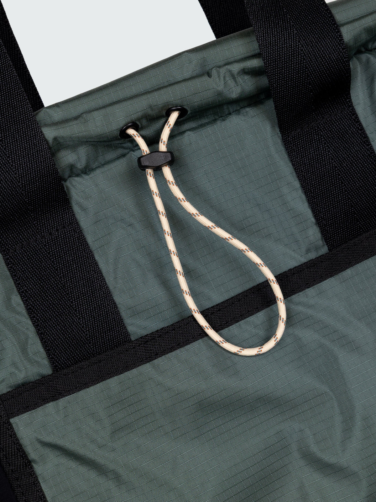 Mako 22L Totepack Bag - Image 5