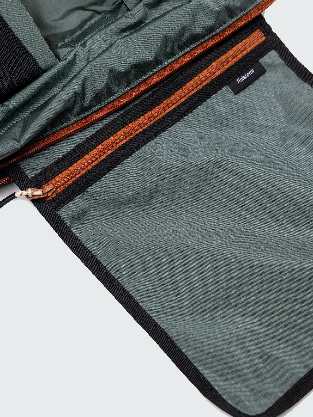 Mako 22L Totepack Bag - Image 7