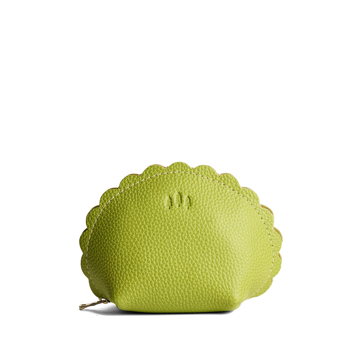 Marigold Pouch - Large