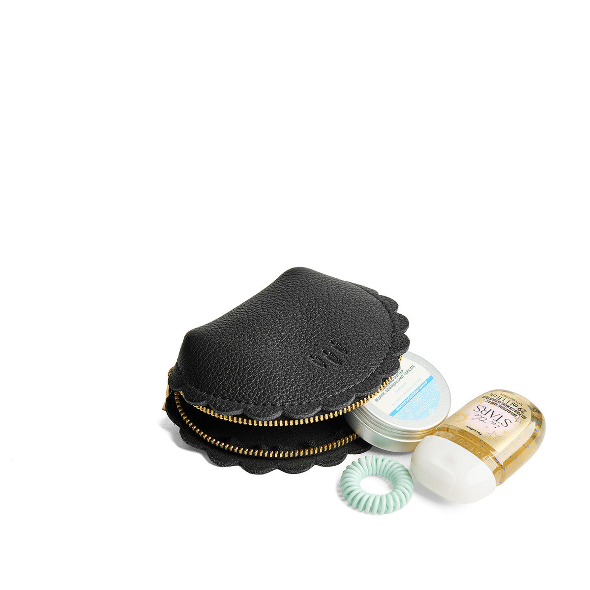 Marigold Pouch - Image 42