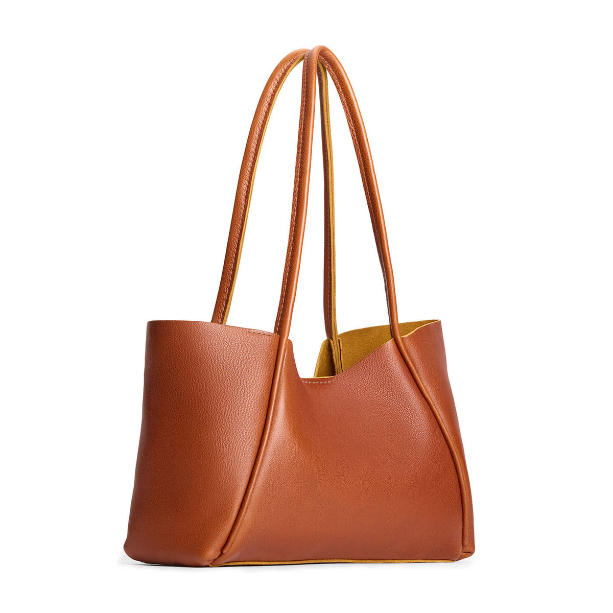 Verona Tote - Image 67