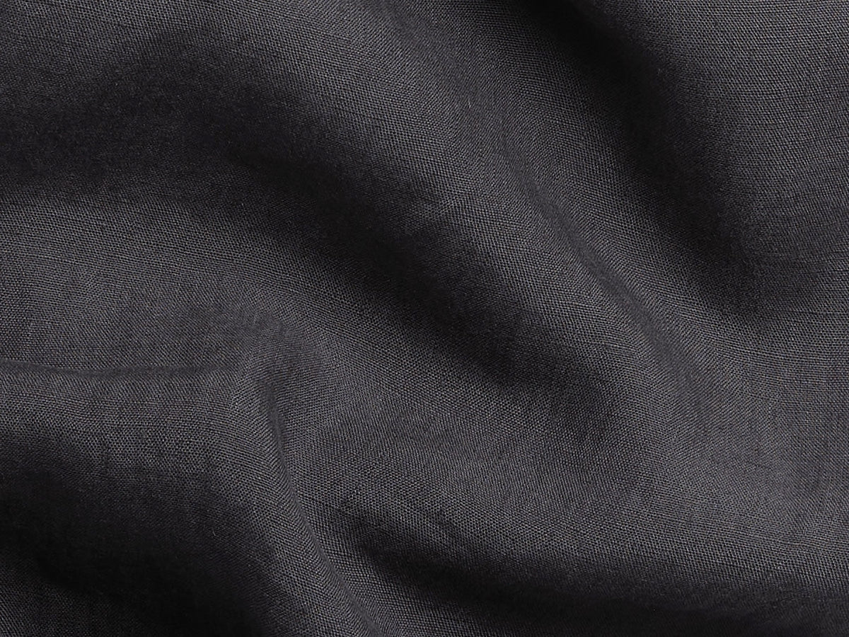 Women's Linen Pant - FINAL SALE - Image 18