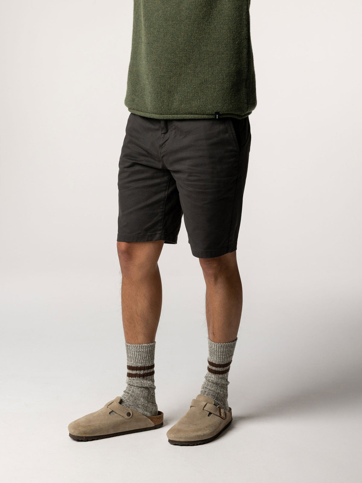 Men's Rincon Short - Image 3