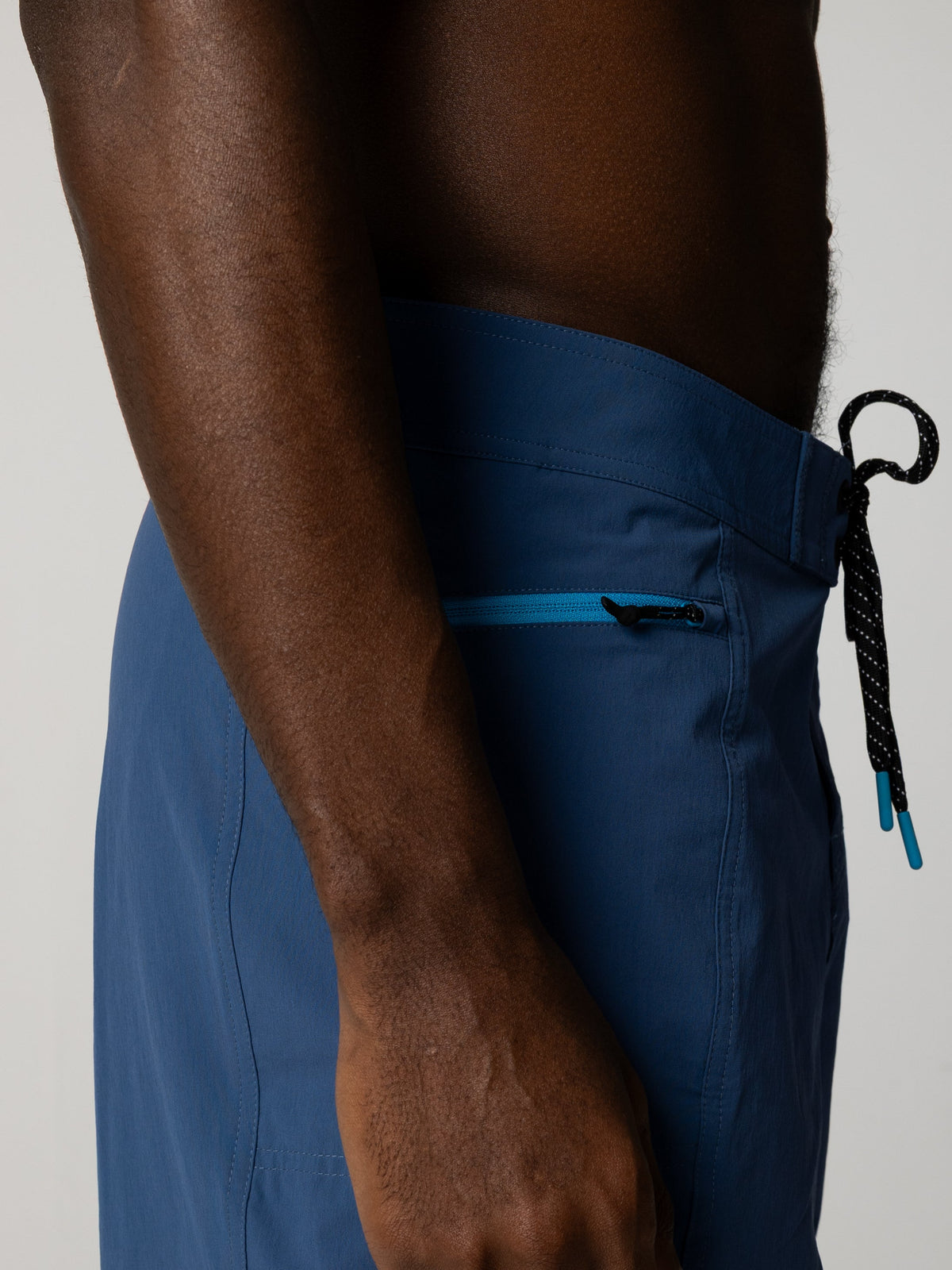 Men's Spindrift Boardshort - Image 6