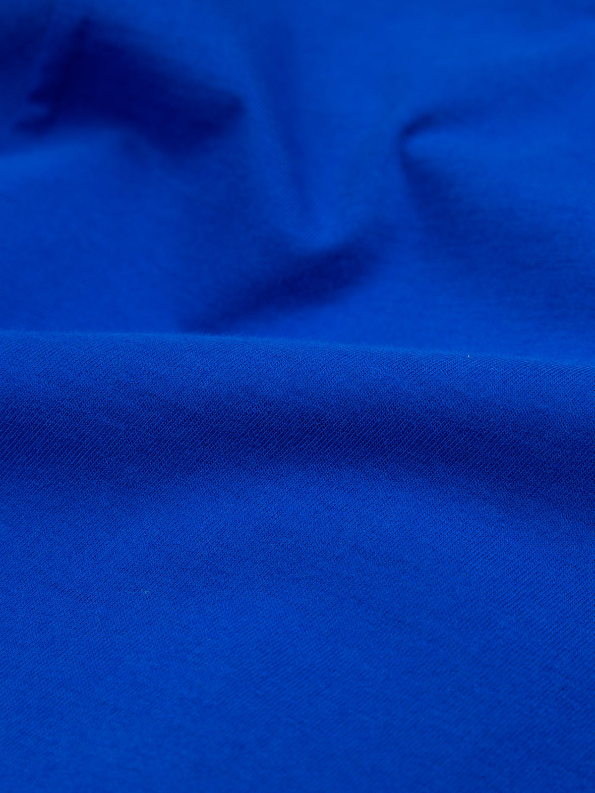 Women's Meskel T-shirt - Image 7
