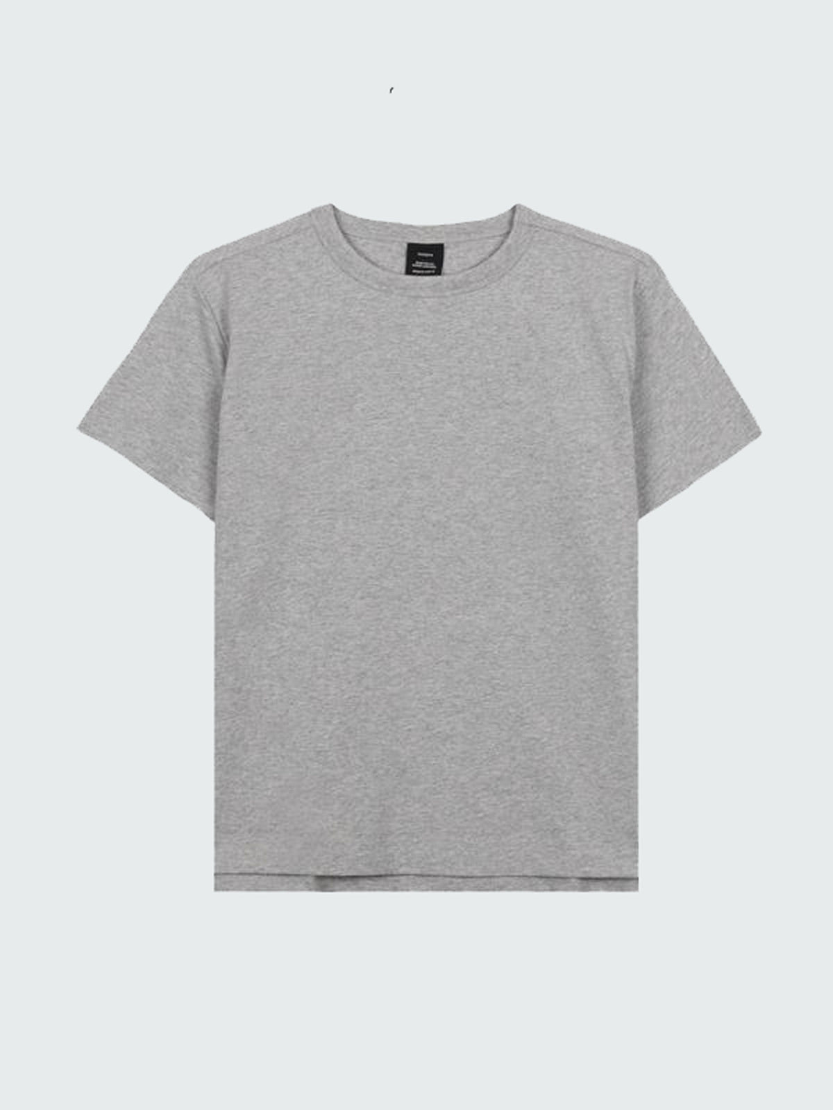 Women's Meskel T-shirt