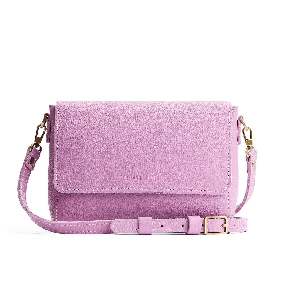Metro Crossbody - Image 95