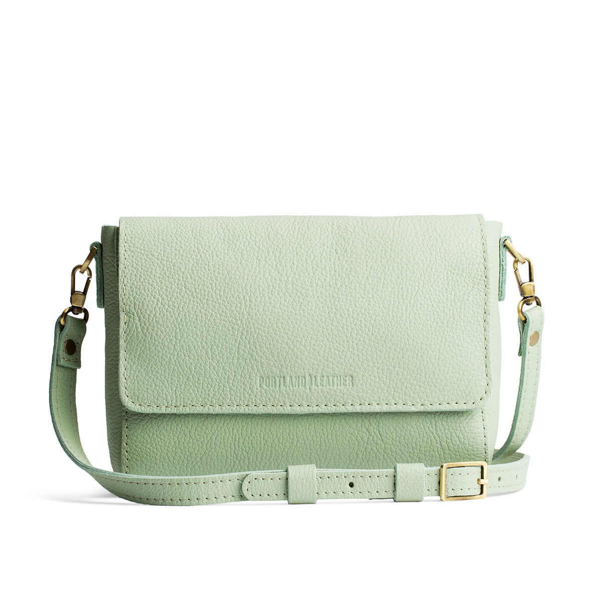 Metro Crossbody - Image 67