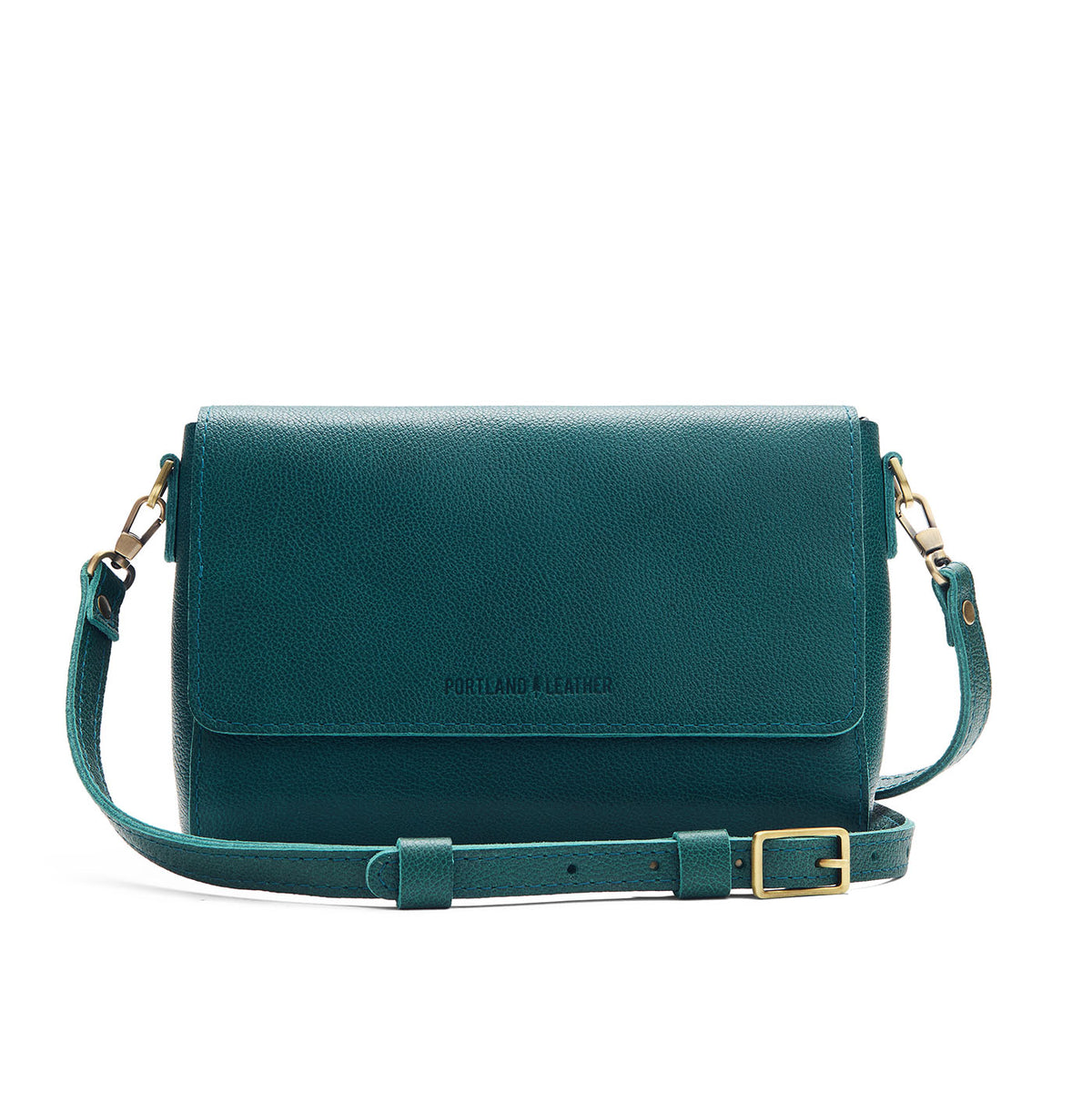 Metro Crossbody - Image 69