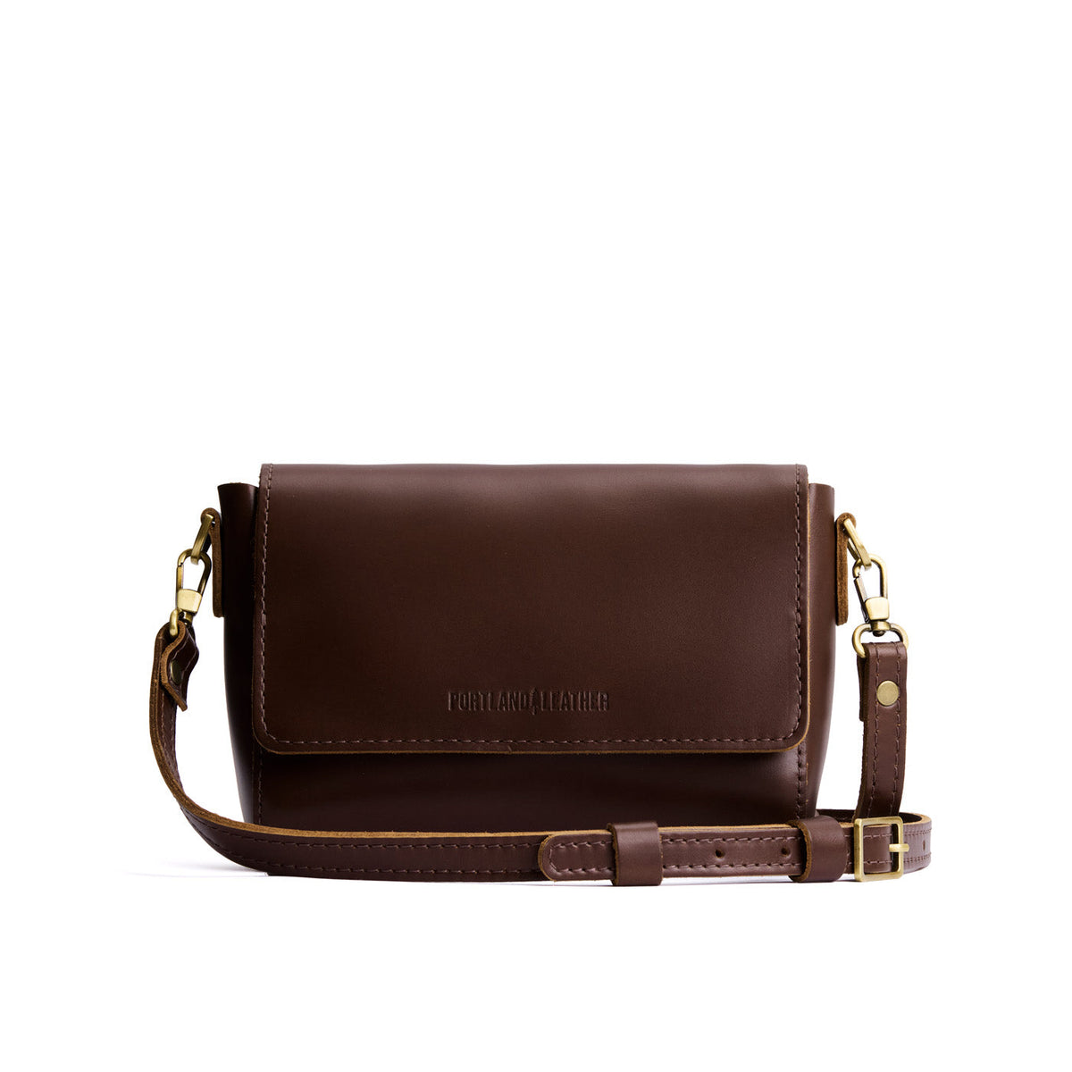 Metro Crossbody - Image 64