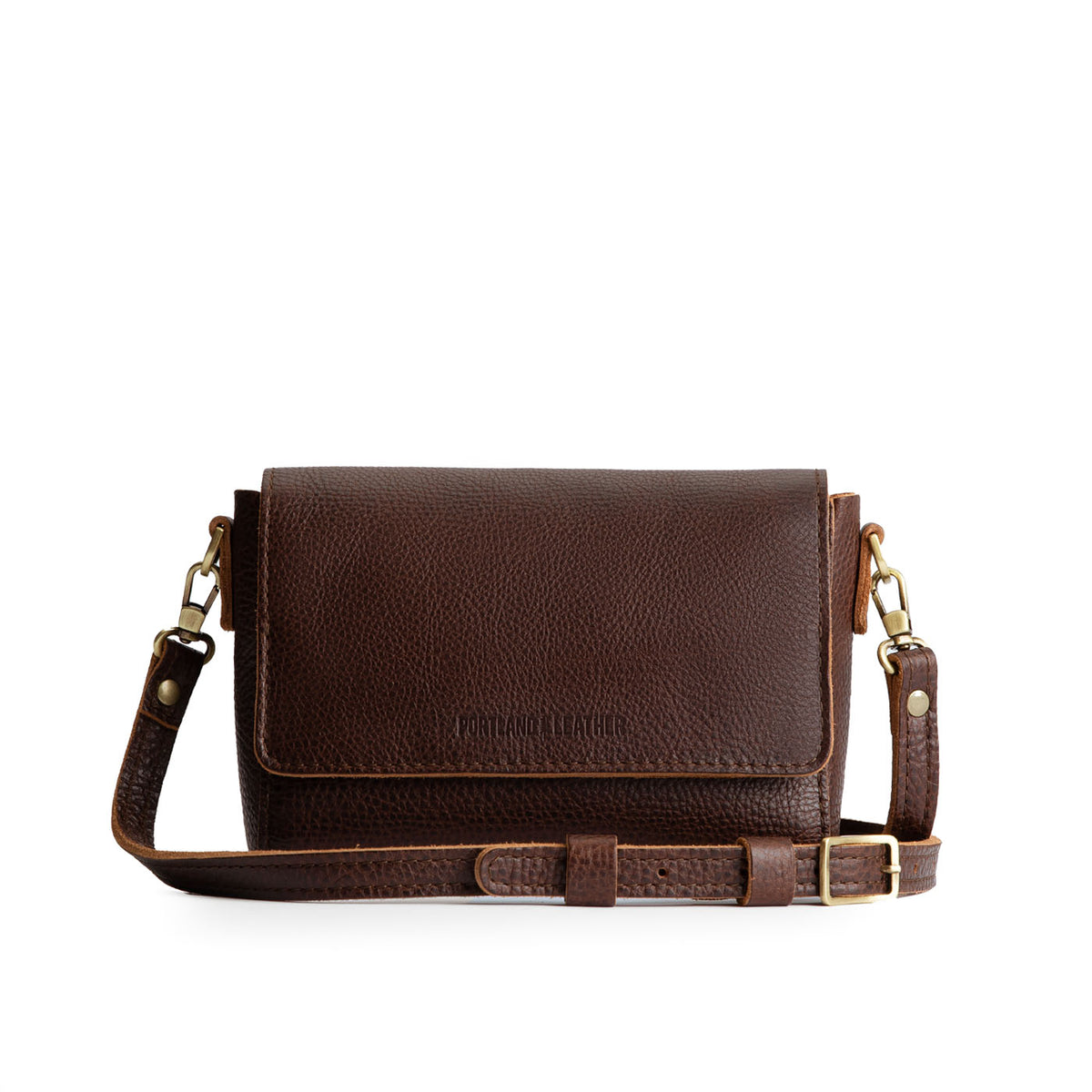 Metro Crossbody - Image 48