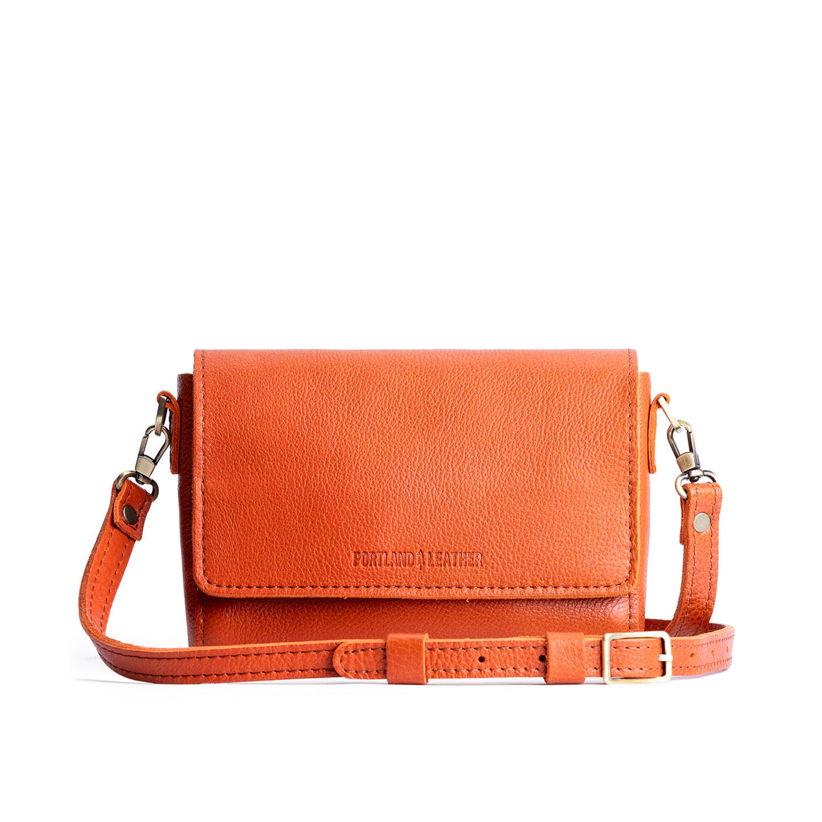 Metro Crossbody - Image 41