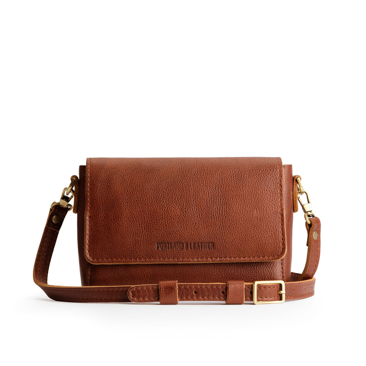 Metro Crossbody - Image 44