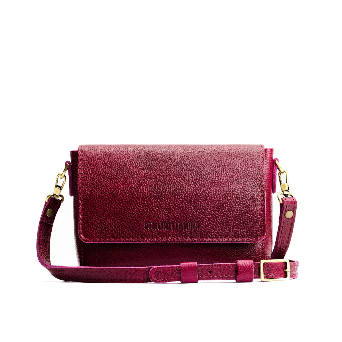 Metro Crossbody - Image 56