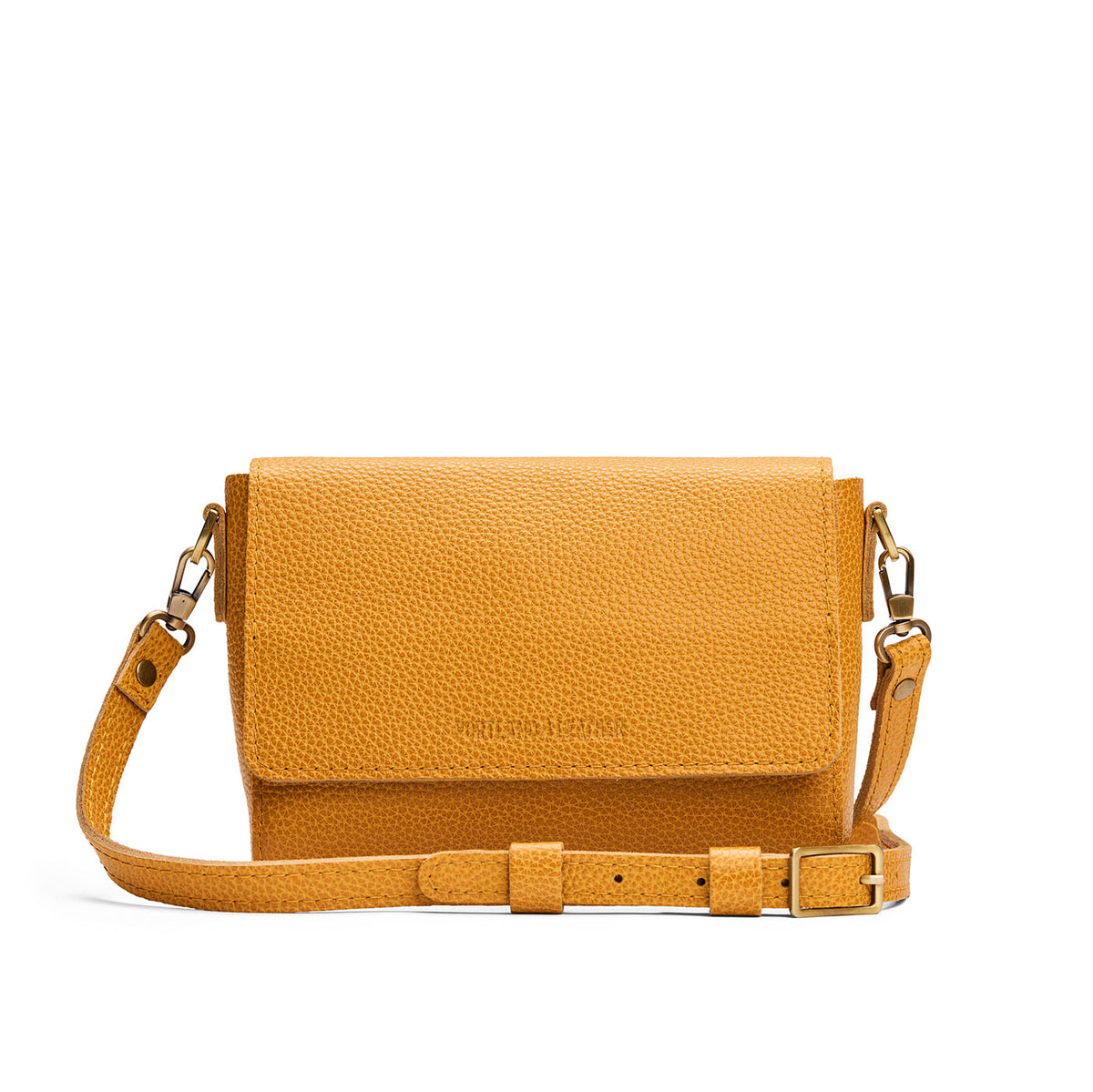 Metro Crossbody - Image 82
