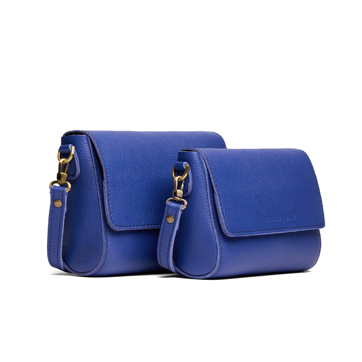 Metro Crossbody - Image 21