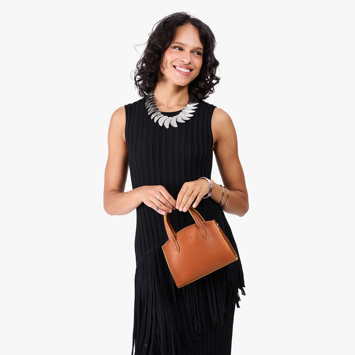 'Almost Perfect' Ashburn Crossbody Tote - Image 88