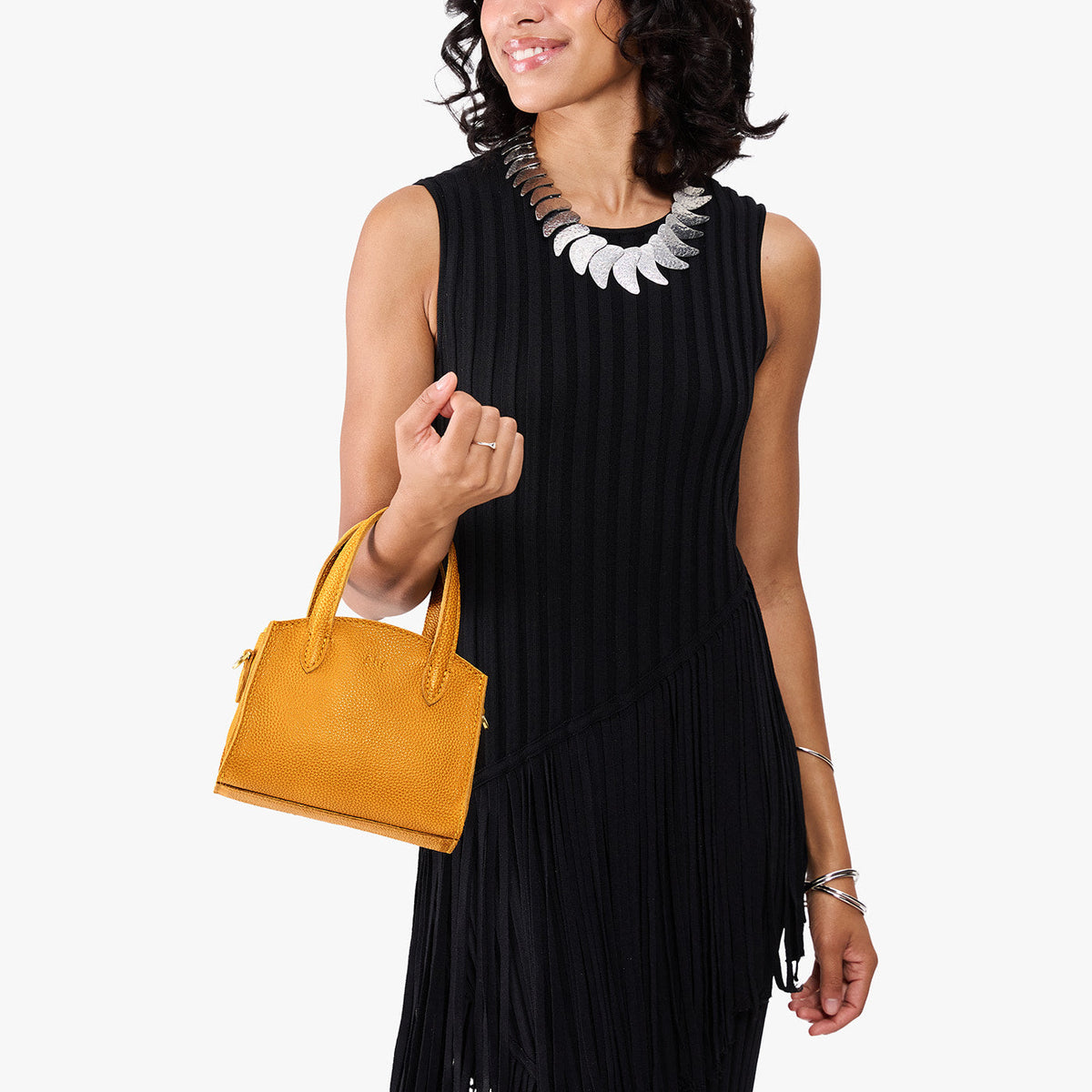 'Almost Perfect' Ashburn Crossbody Tote - Image 101