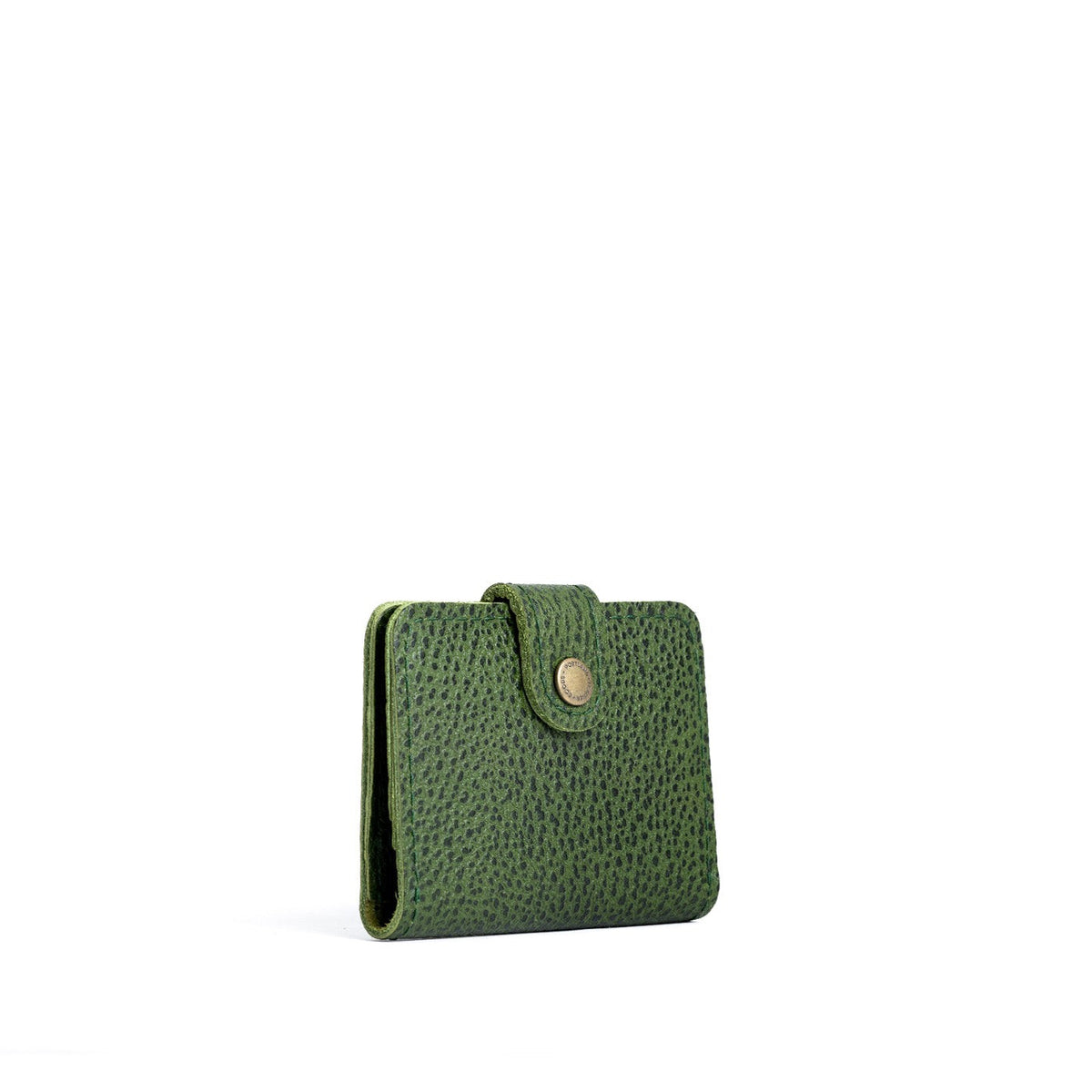 Mini Bifold Wallet - Image 66
