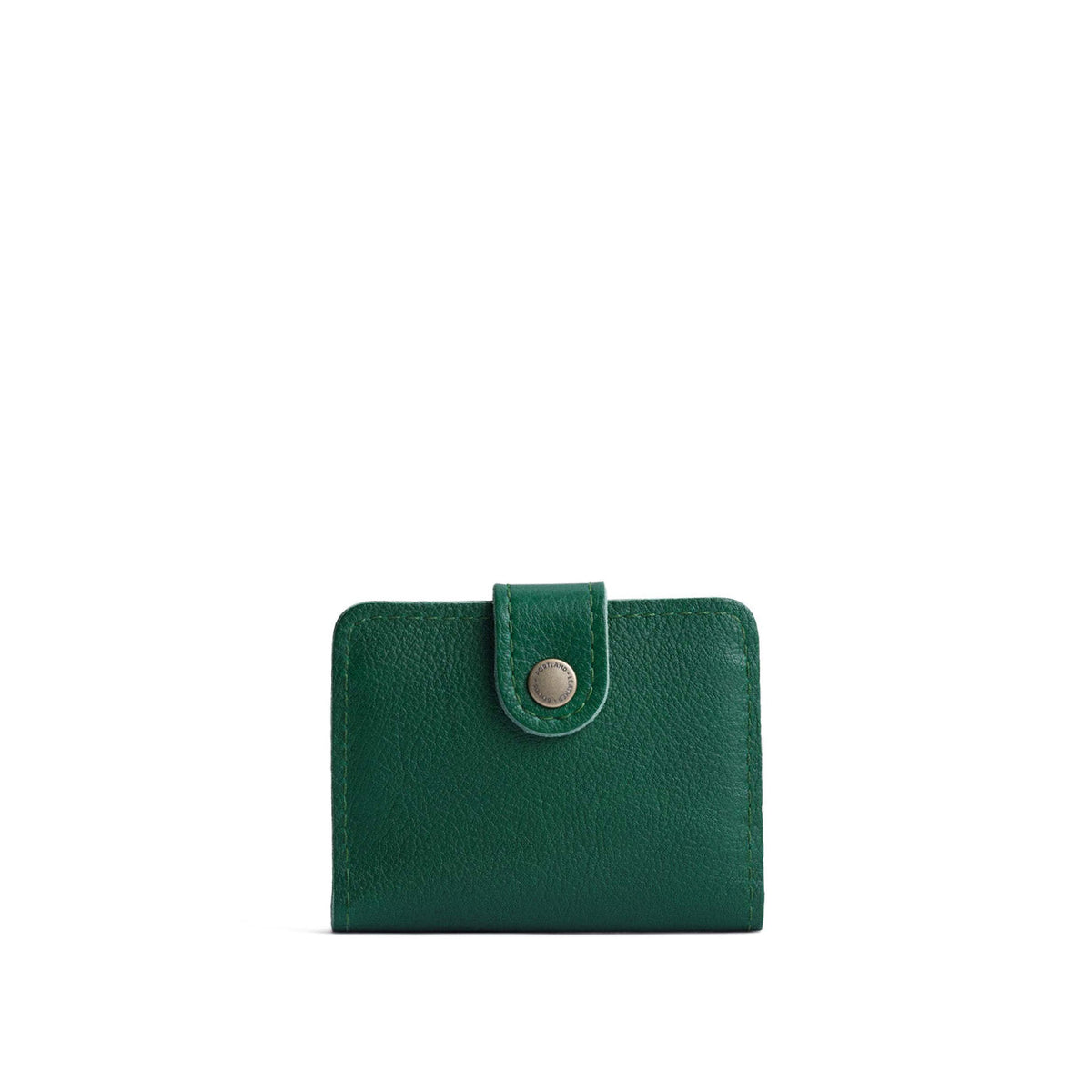Mini Bifold Wallet - Bacalar