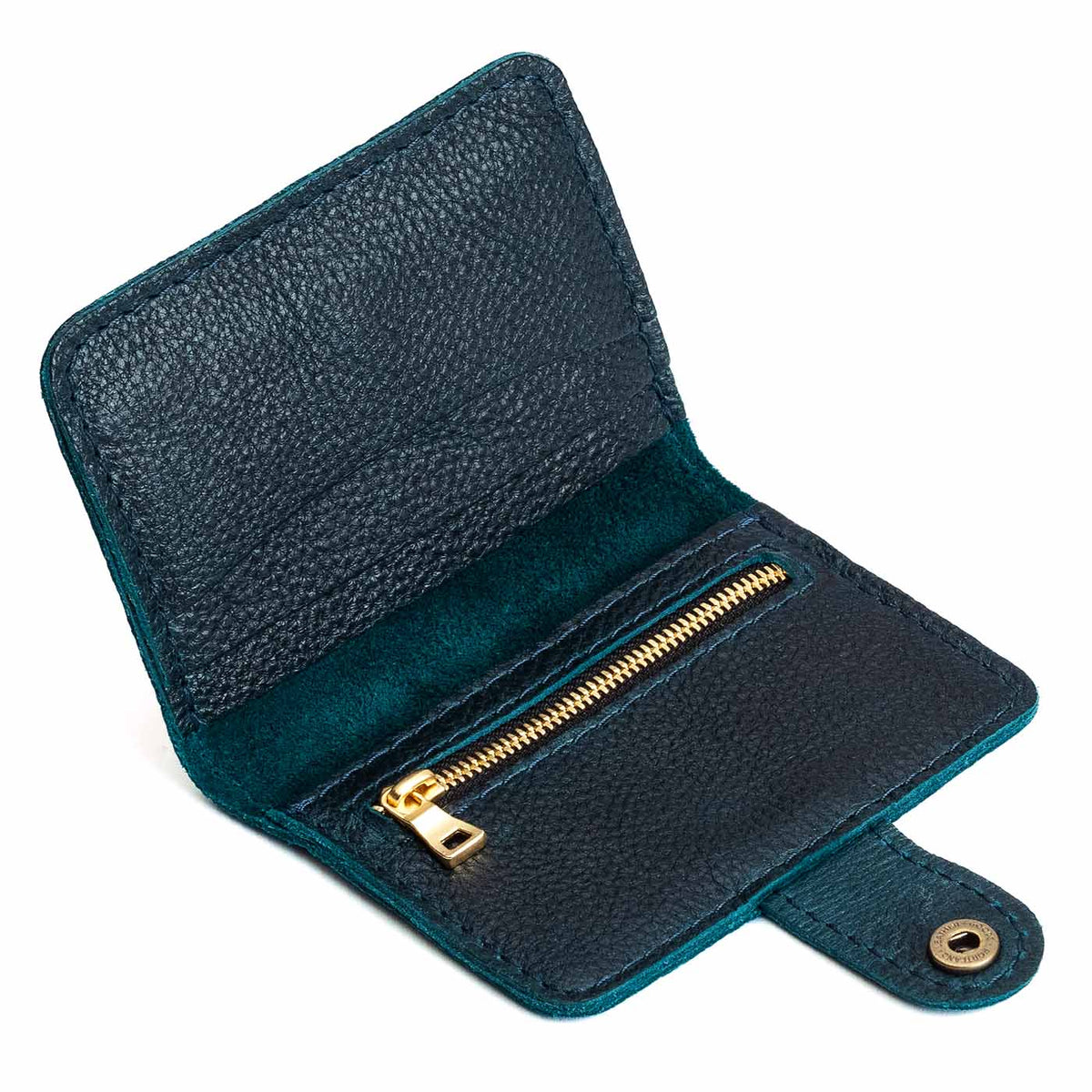 Mini Bifold Wallet - Image 124