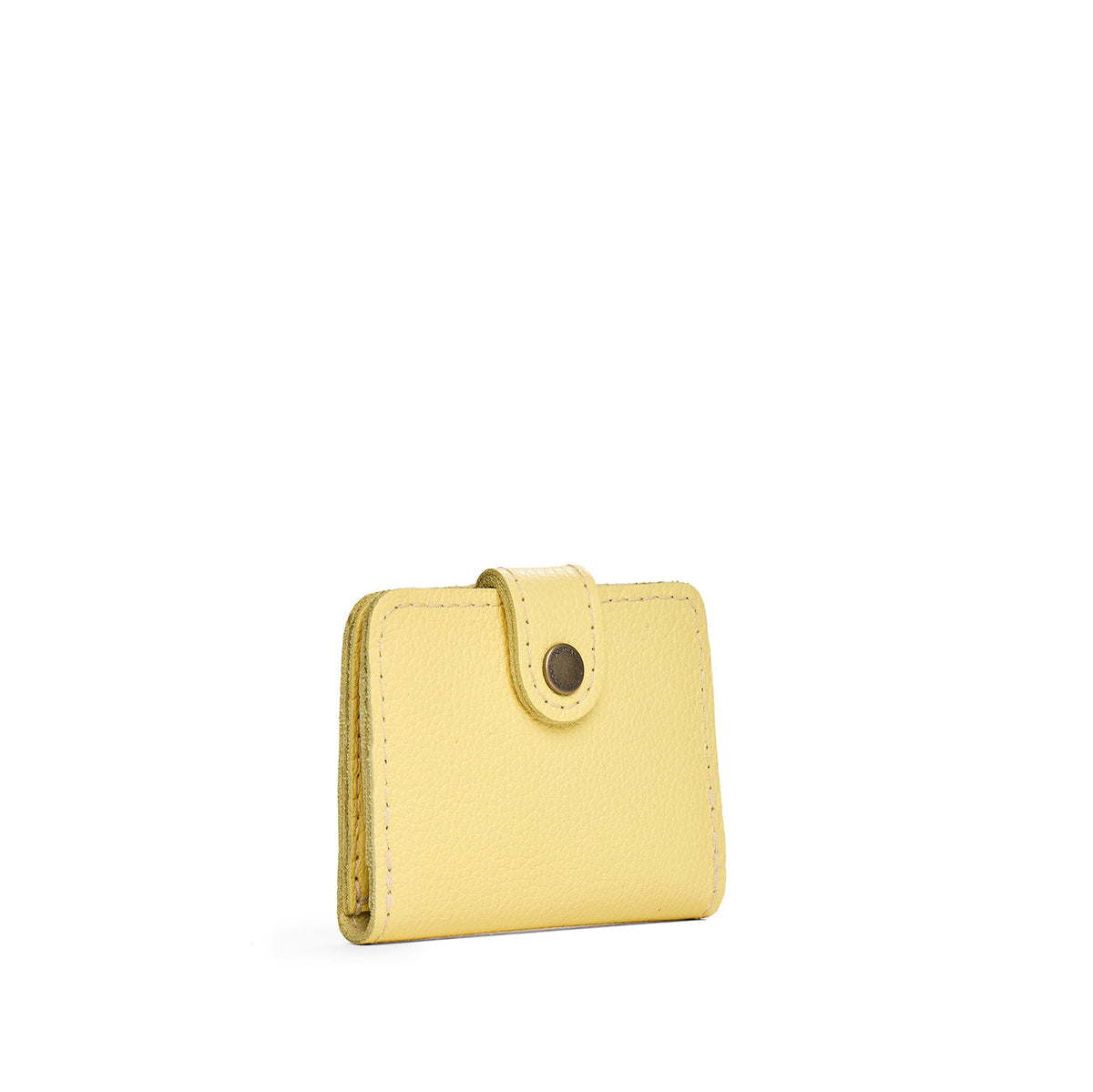 Mini Bifold Wallet - Image 103