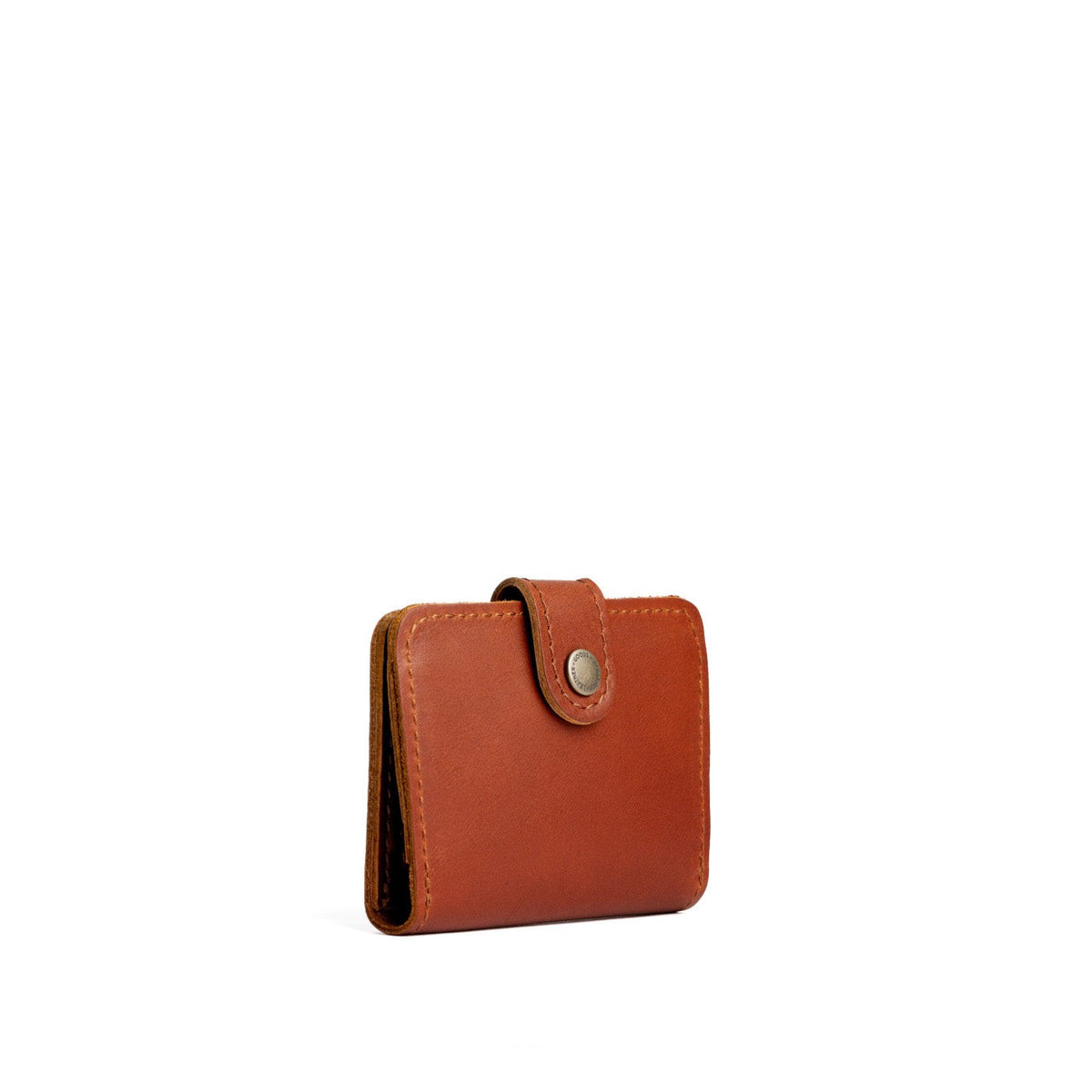 Mini Bifold Wallet - Image 69