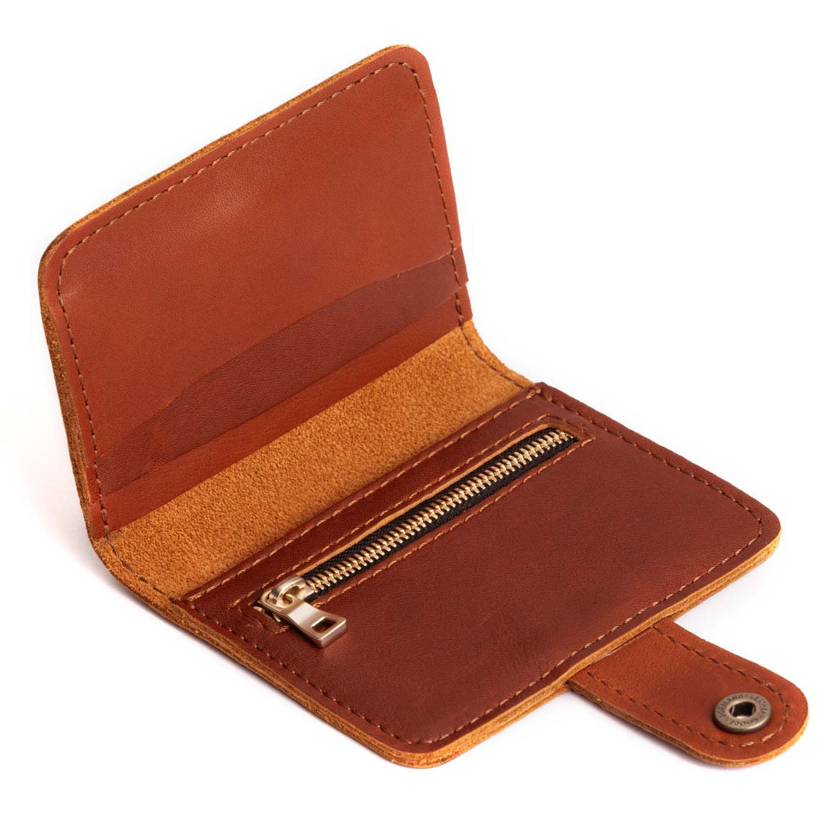 Mini Bifold Wallet - Image 116
