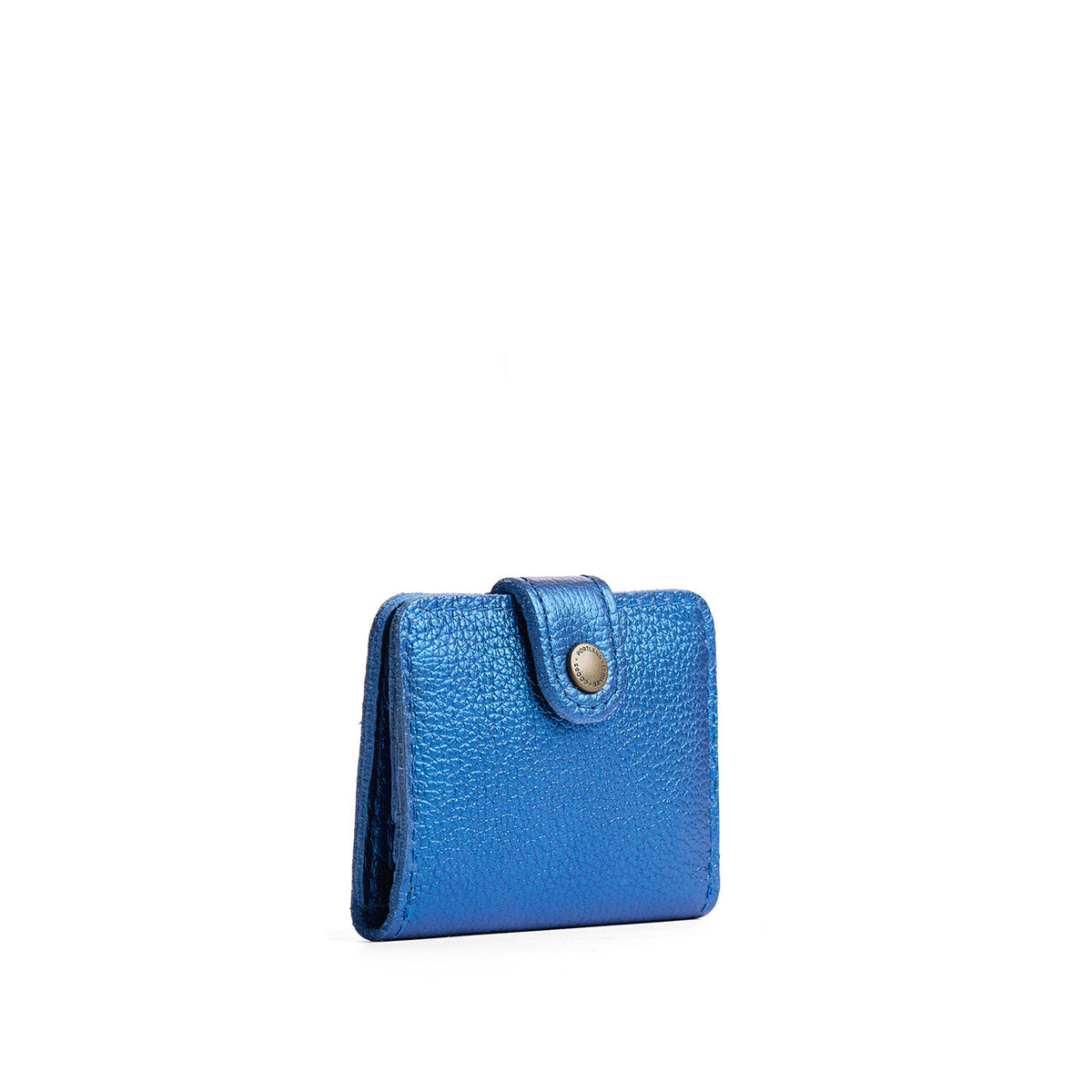 Mini Bifold Wallet - Image 96