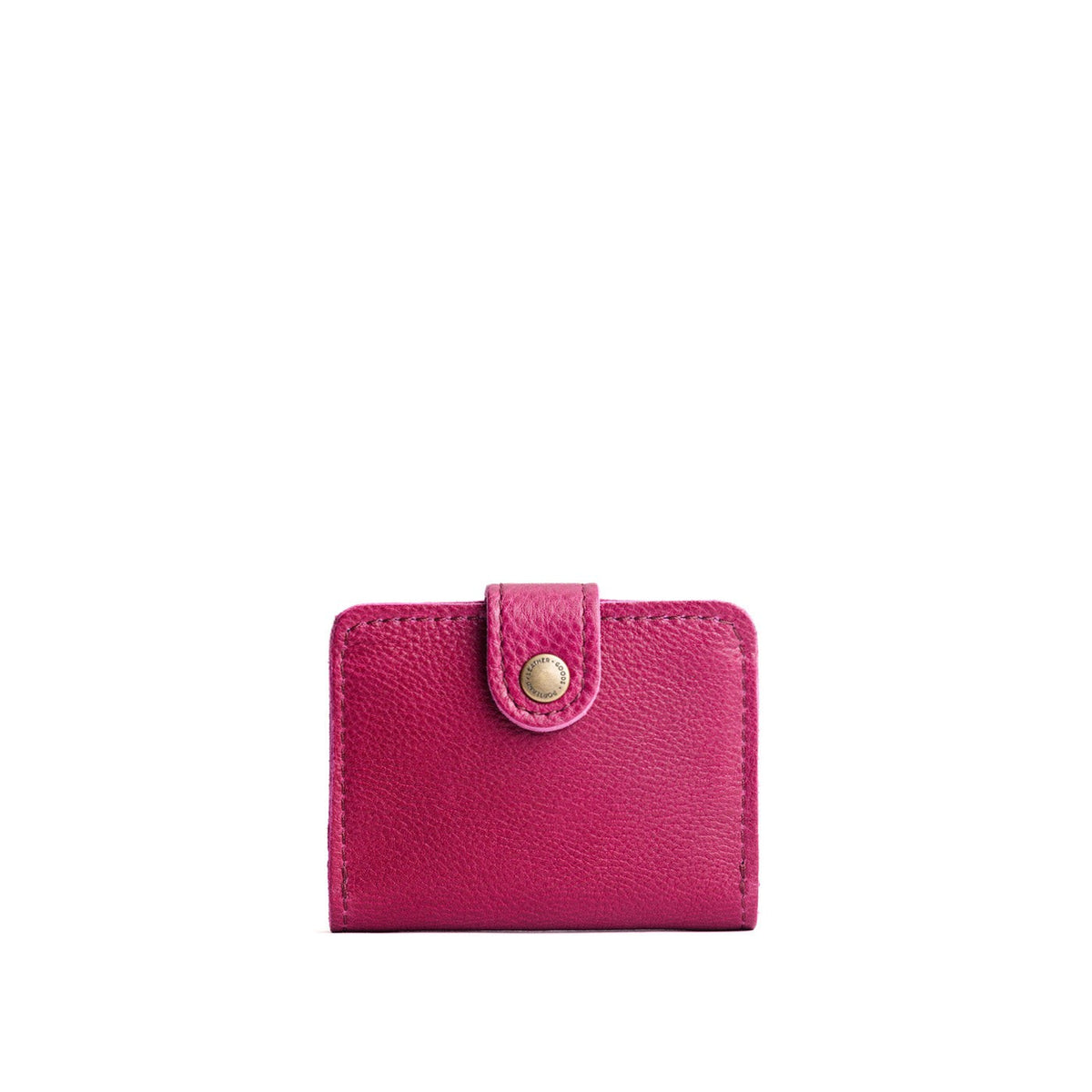 Mini Bifold Wallet - Cosmo